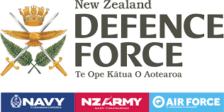 How To Join The New Zealand Army As A Foreigner