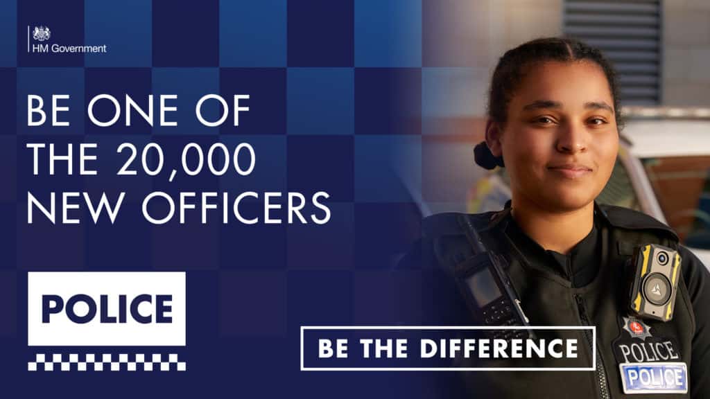 Join the Police Be the difference 1024x576 1