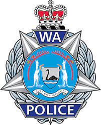 WA Police
