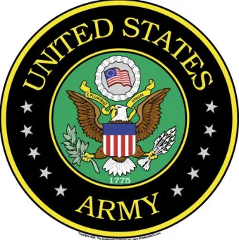 us army recruitment