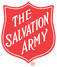 200px The Salvation Army.svg