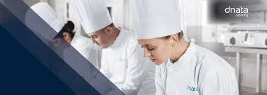 Chef Jobs In Melbourne