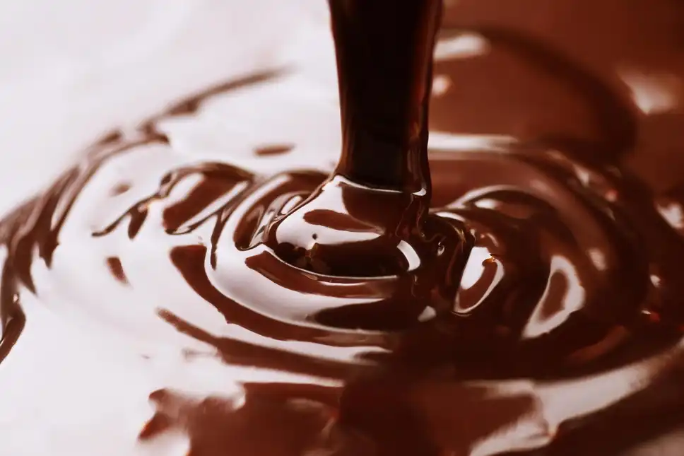 Chocolate Factory Jobs In London