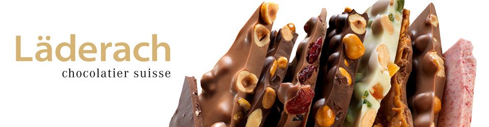 Chocolate Factory Jobs In Singapore