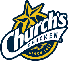 Church's Chicken Jobs