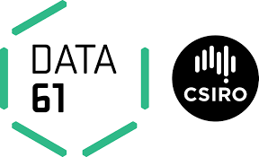 Data61 Internship