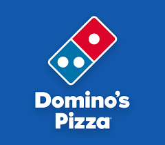 Dominos Pizza Jobs Application Form Online