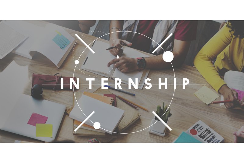 Internships For High School Students In Melbourne