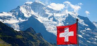 Jobs In Switzerland For Foreigners With Visa Sponsorship