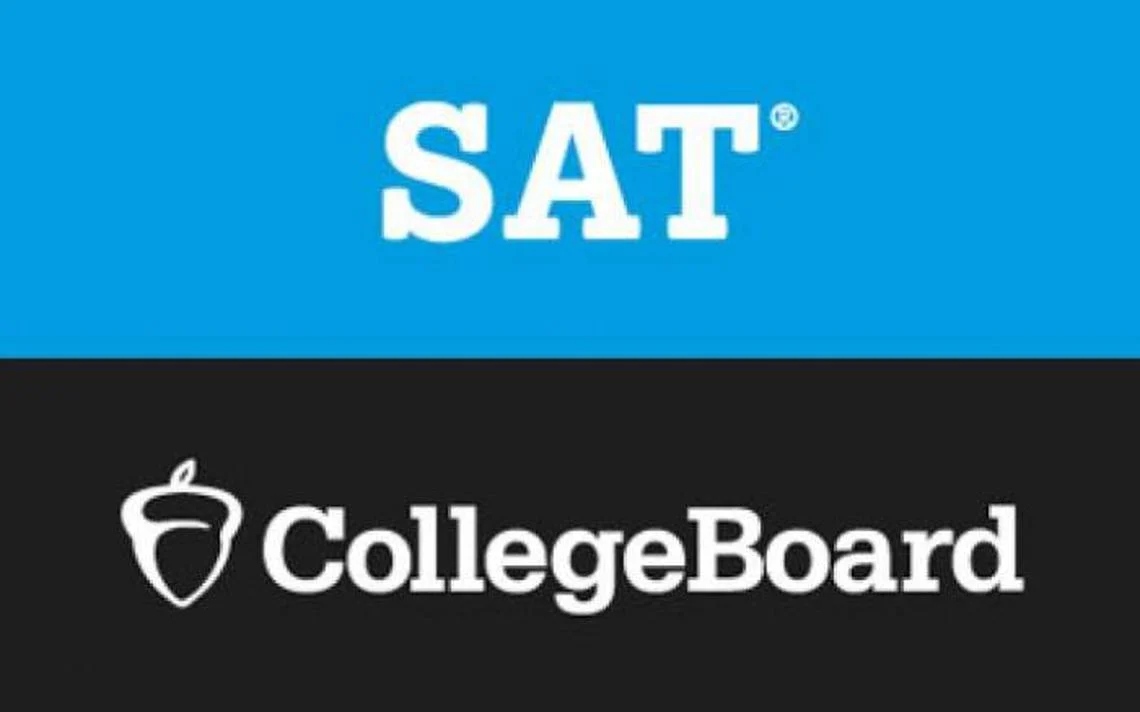 SAT