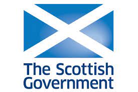 Scottish Government Jobs
