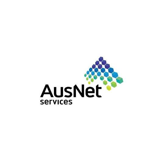 ausnet services