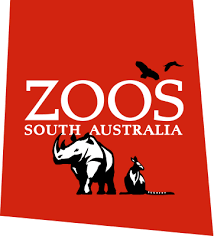 Adelaide Zoo Jobs