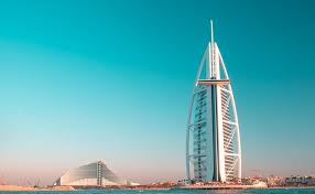 Jobs In Dubai For Foreigners Without Experience