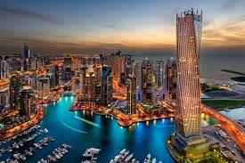 Jobs In Dubai For Foreigners
