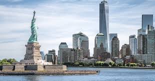 Jobs In New York For Foreigners 1