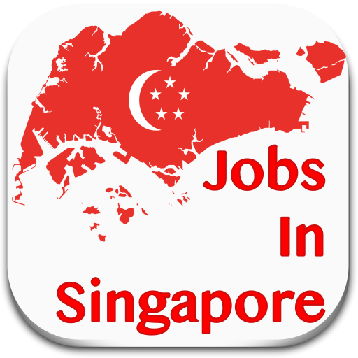 Jobs In Singapore For South African Citizens