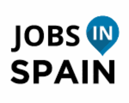 Jobs In Spain For Americans