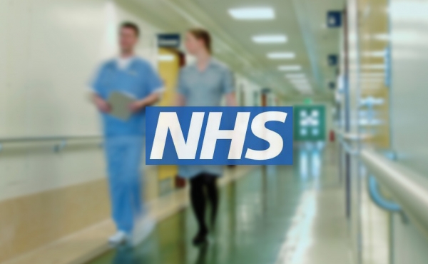 NHS Healthcare Assistant Jobs No Experience 2022 2023