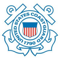 U.S. Coast Guard Jobs