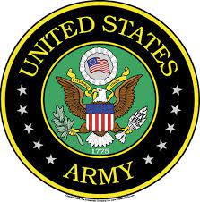 US Army Recruitment For Foreigner