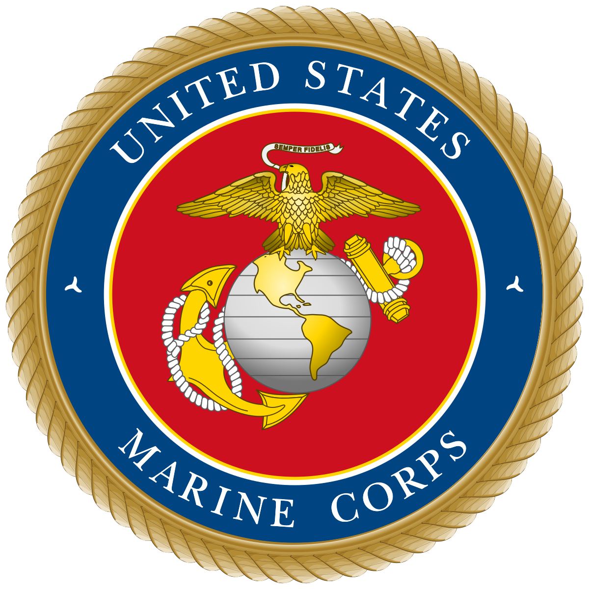 US Marine Corps Recruitment