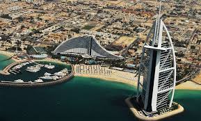 Unskilled Jobs In Dubai For Foreigners