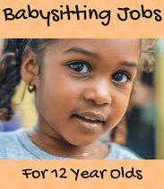 babysitting jobs for 12 year olds e1653323996334