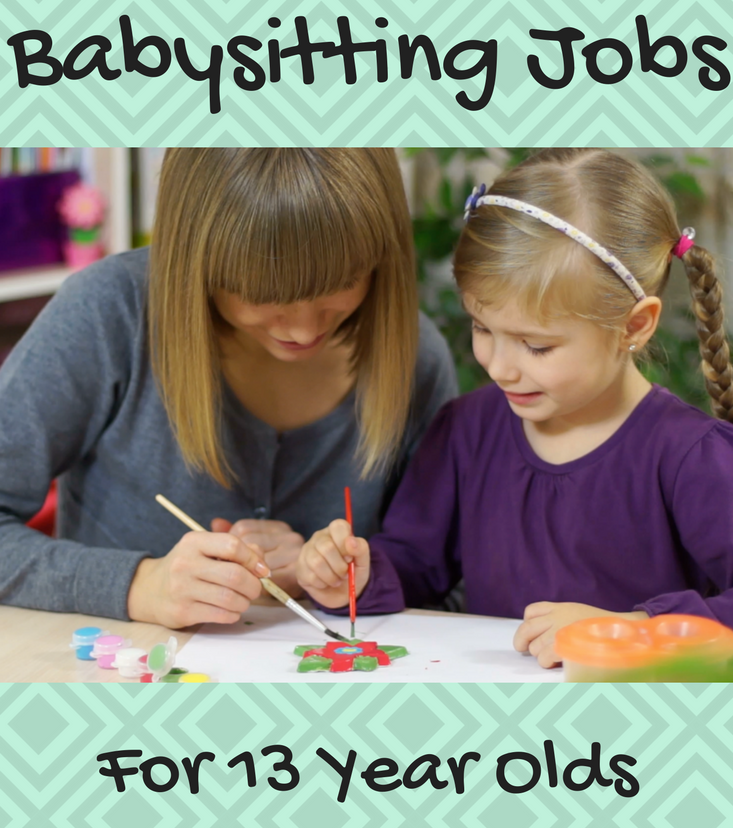 babysitting jobs for 13 year olds e1653305687515