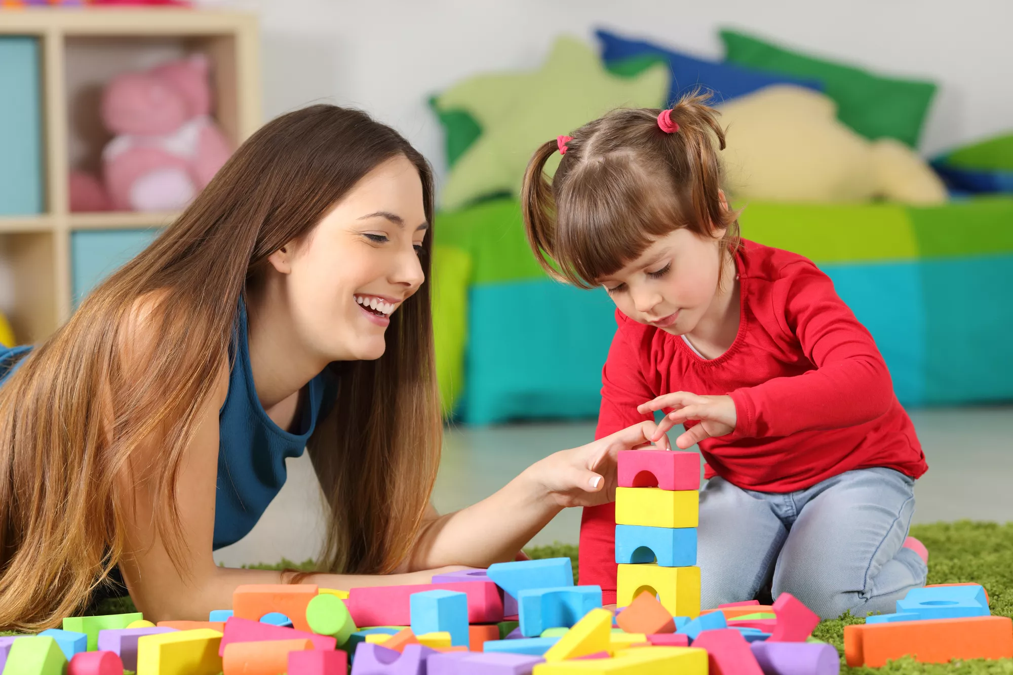 babysitting jobs for students