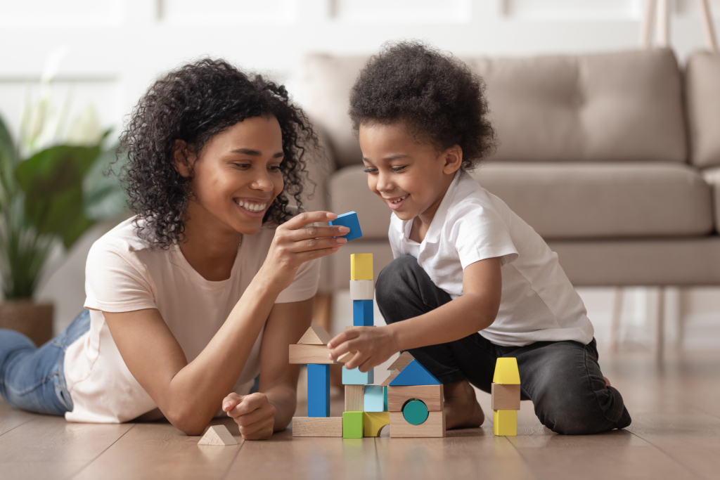 babysitting jobs nyc