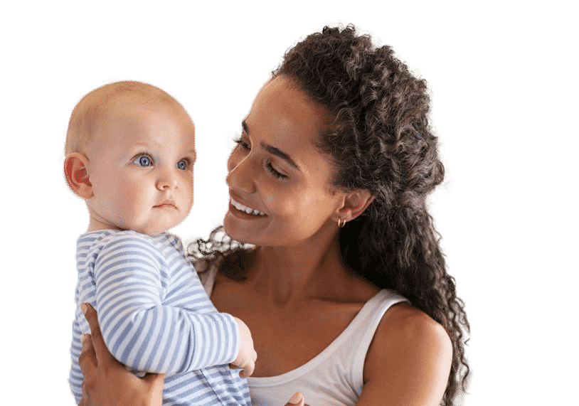 babysitting jobs sydney