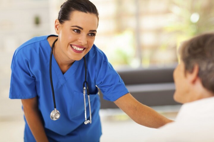 health care assistant jobs in uk for foreigners 2022 2023