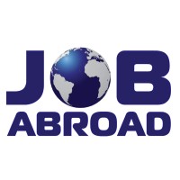 jobs in abroad with visa sponsorship