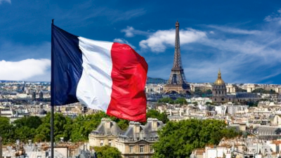 jobs in france for english speakers