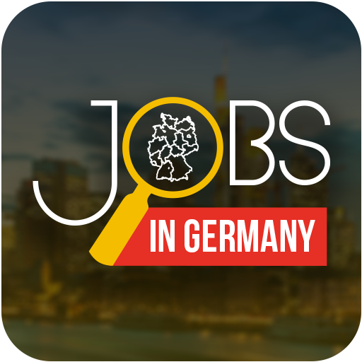 jobs in germany for foreigners