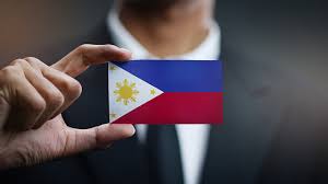 jobs in philippines