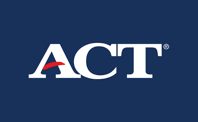 ACT Government Jobs