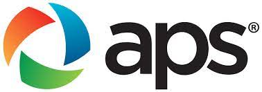 APS Jobs