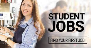 Casual Jobs In Melbourne For Students