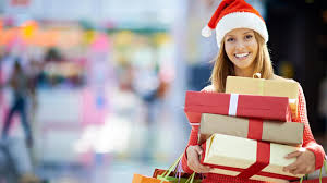 Christmas Casual Jobs In Chadstone