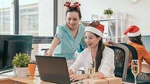 Christmas Casual Jobs In Melbourne For Students