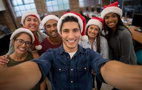 Christmas Casual Jobs In Melbourne