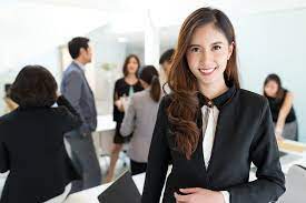 Executive Assistance Jobs In Mississauga