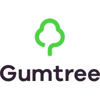 Gumtree Jobs In NSW