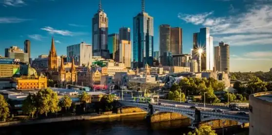 High Paying Part-Time Jobs In Melbourne