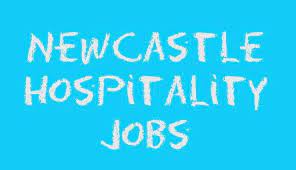Hospitality Jobs In Newcastle