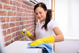 House Cleaning Jobs In Melbourne