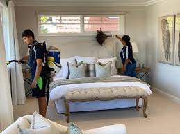 Housing Cleaning Jobs In Sydney