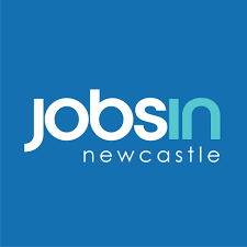 Jobs In Newcastle